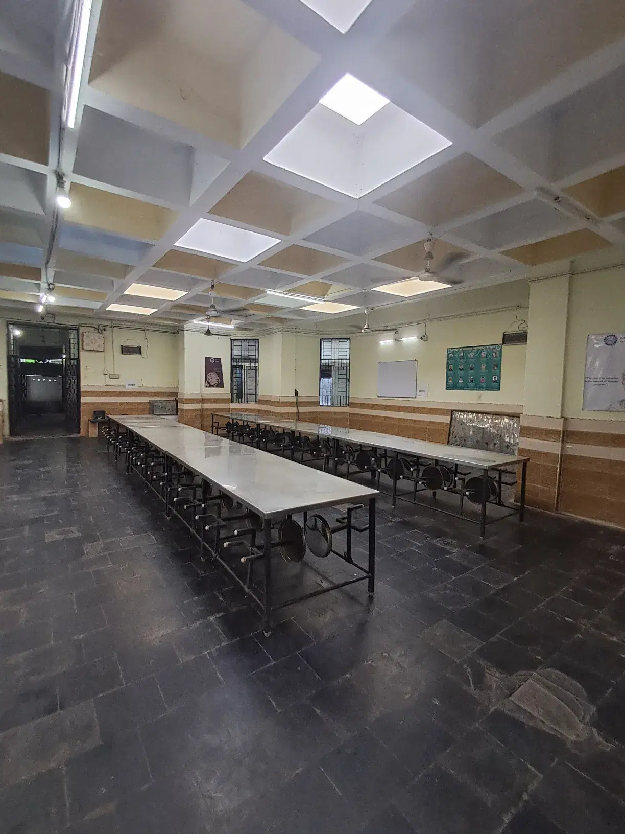 IGIT Sarang hostel photo 5